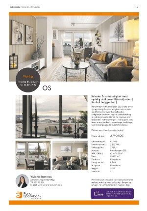 bergenstidende_husoghjem-20260123_000_00_00_017.pdf