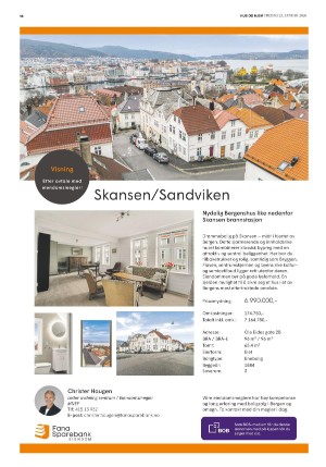 bergenstidende_husoghjem-20260123_000_00_00_018.pdf
