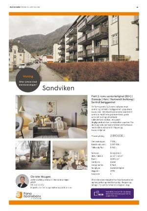 bergenstidende_husoghjem-20260123_000_00_00_019.pdf