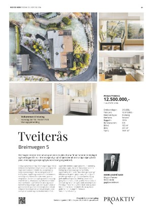 bergenstidende_husoghjem-20260123_000_00_00_021.pdf