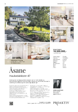 bergenstidende_husoghjem-20260123_000_00_00_022.pdf