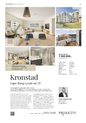 bergenstidende_husoghjem-20260123_000_00_00_023.pdf