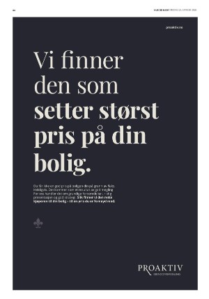 bergenstidende_husoghjem-20260123_000_00_00_024.pdf