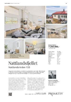 bergenstidende_husoghjem-20260123_000_00_00_025.pdf