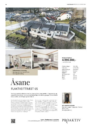 bergenstidende_husoghjem-20260123_000_00_00_026.pdf