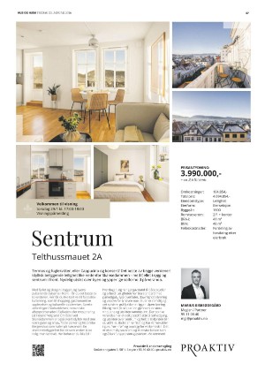 bergenstidende_husoghjem-20260123_000_00_00_027.pdf