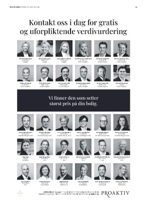 bergenstidende_husoghjem-20260123_000_00_00_031.pdf