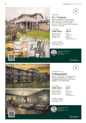 bergenstidende_husoghjem-20260123_000_00_00_032.pdf