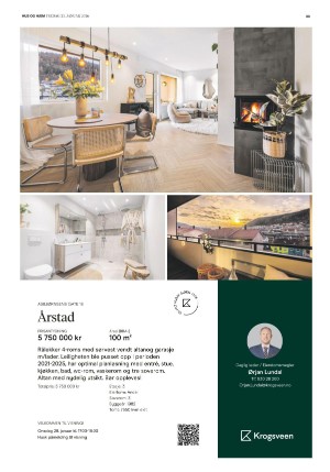 bergenstidende_husoghjem-20260123_000_00_00_033.pdf