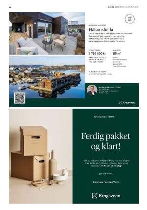 bergenstidende_husoghjem-20260123_000_00_00_034.pdf