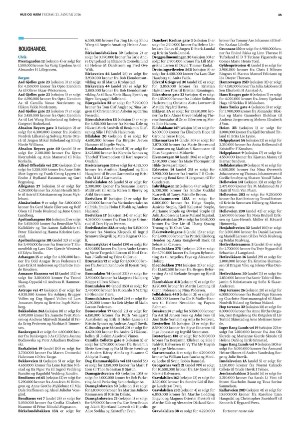 bergenstidende_husoghjem-20260123_000_00_00_035.pdf