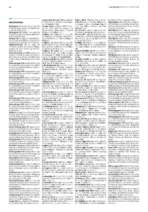 bergenstidende_husoghjem-20260123_000_00_00_036.pdf