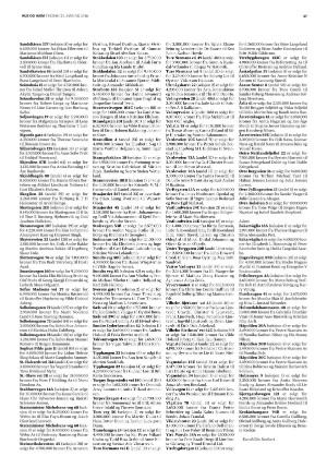 bergenstidende_husoghjem-20260123_000_00_00_037.pdf