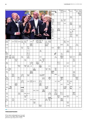 bergenstidende_husoghjem-20260123_000_00_00_038.pdf