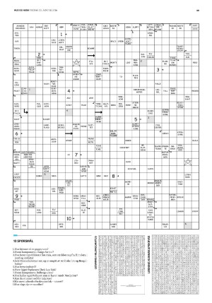bergenstidende_husoghjem-20260123_000_00_00_039.pdf