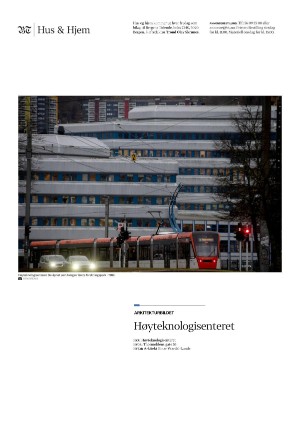 bergenstidende_husoghjem-20260123_000_00_00_040.pdf