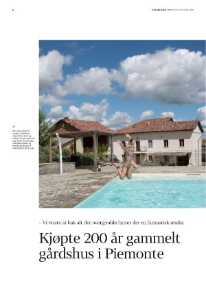 bergenstidende_husoghjem-20260130_000_00_00_002.pdf