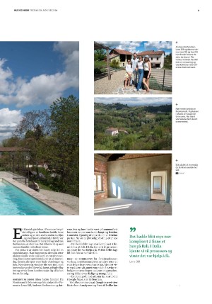 bergenstidende_husoghjem-20260130_000_00_00_003.pdf