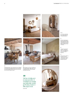 bergenstidende_husoghjem-20260130_000_00_00_004.pdf