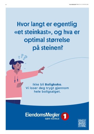 bergenstidende_husoghjem-20260130_000_00_00_006.pdf