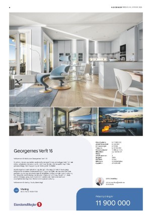 bergenstidende_husoghjem-20260130_000_00_00_008.pdf
