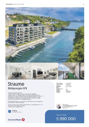 bergenstidende_husoghjem-20260130_000_00_00_009.pdf