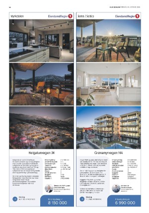 bergenstidende_husoghjem-20260130_000_00_00_010.pdf
