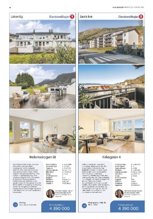 bergenstidende_husoghjem-20260130_000_00_00_012.pdf