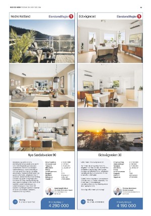 bergenstidende_husoghjem-20260130_000_00_00_013.pdf