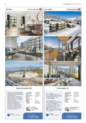 bergenstidende_husoghjem-20260130_000_00_00_014.pdf