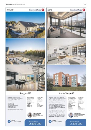 bergenstidende_husoghjem-20260130_000_00_00_015.pdf