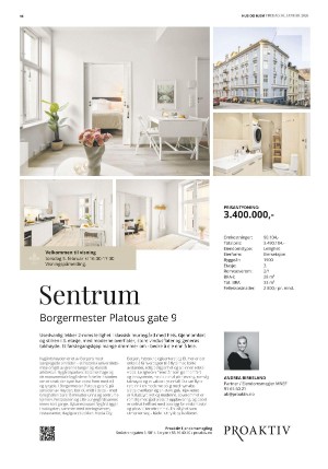 bergenstidende_husoghjem-20260130_000_00_00_016.pdf