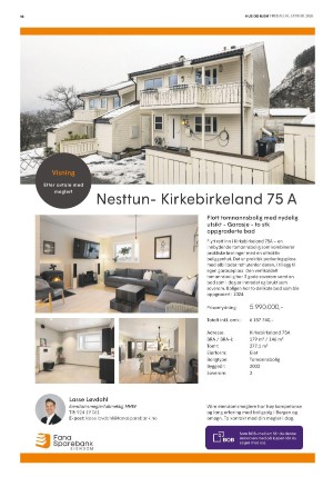 bergenstidende_husoghjem-20260130_000_00_00_018.pdf