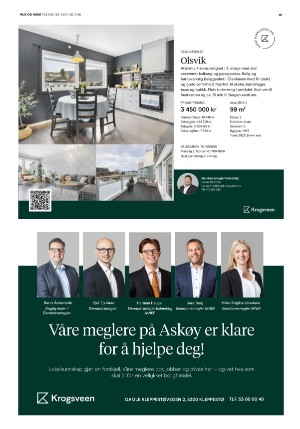 bergenstidende_husoghjem-20260130_000_00_00_019.pdf