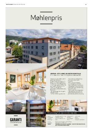 bergenstidende_husoghjem-20260130_000_00_00_021.pdf