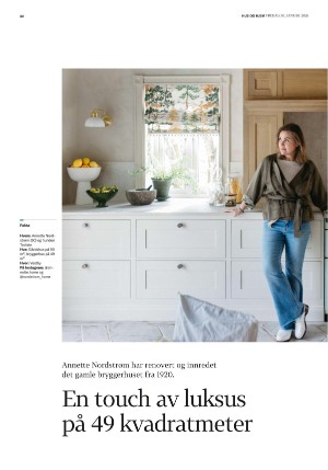 bergenstidende_husoghjem-20260130_000_00_00_022.pdf