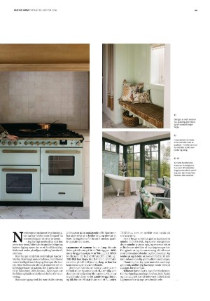 bergenstidende_husoghjem-20260130_000_00_00_023.pdf