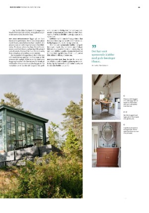 bergenstidende_husoghjem-20260130_000_00_00_025.pdf