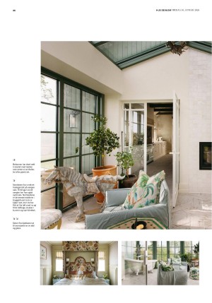 bergenstidende_husoghjem-20260130_000_00_00_026.pdf