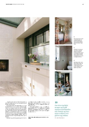 bergenstidende_husoghjem-20260130_000_00_00_027.pdf