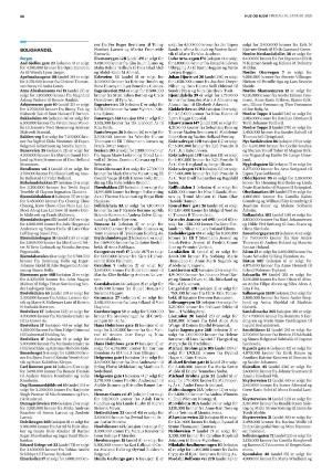 bergenstidende_husoghjem-20260130_000_00_00_028.pdf