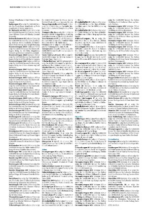 bergenstidende_husoghjem-20260130_000_00_00_029.pdf