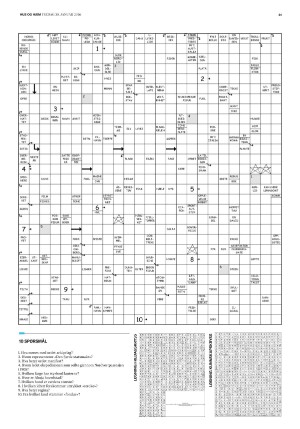 bergenstidende_husoghjem-20260130_000_00_00_031.pdf