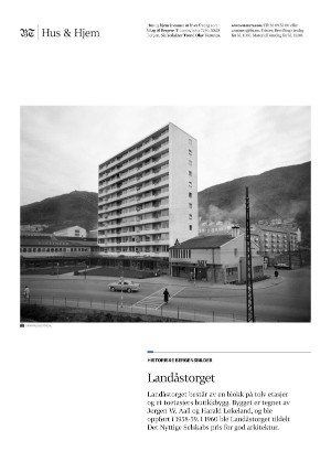 bergenstidende_husoghjem-20260130_000_00_00_032.pdf