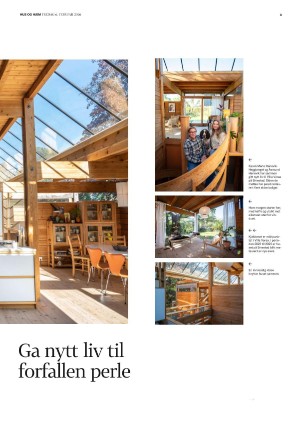 bergenstidende_husoghjem-20260206_000_00_00_003.pdf