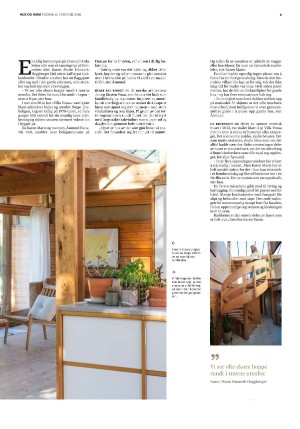 bergenstidende_husoghjem-20260206_000_00_00_005.pdf