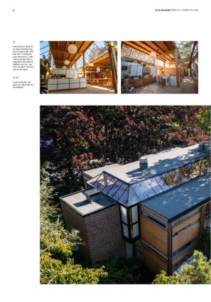 bergenstidende_husoghjem-20260206_000_00_00_006.pdf