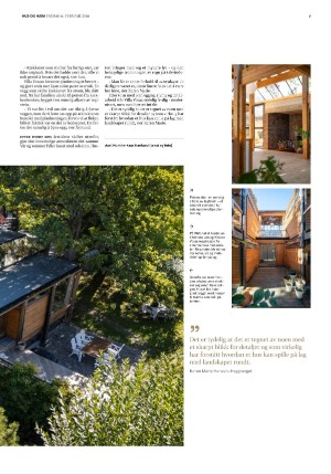 bergenstidende_husoghjem-20260206_000_00_00_007.pdf