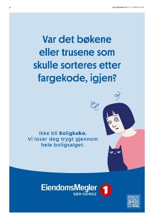 bergenstidende_husoghjem-20260206_000_00_00_008.pdf