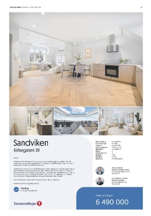 bergenstidende_husoghjem-20260206_000_00_00_009.pdf